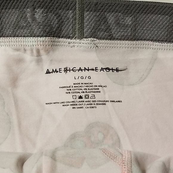 New AE boxerbrief - Picture 5 of 5